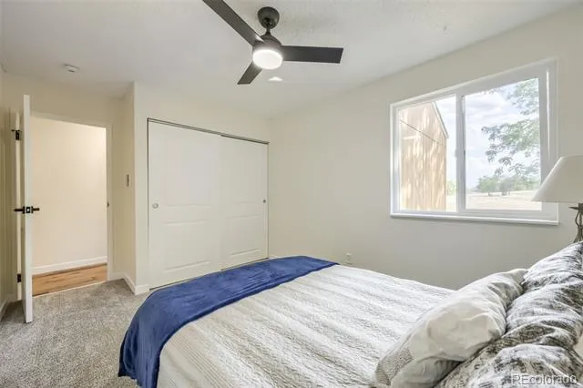 4970 Homestead Place #19 Thornton, CO 80229