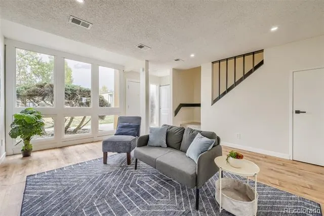 4970 Homestead Place #19 Thornton, CO 80229