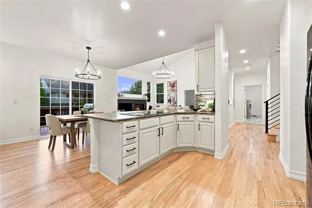 20253 E Euclid Place Aurora, CO 80016