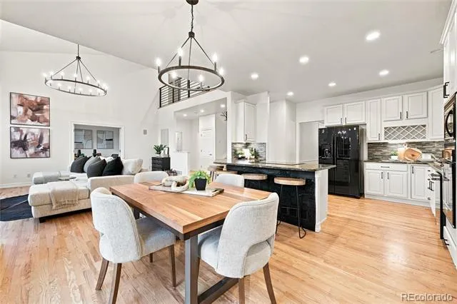 20253 E Euclid Place Aurora, CO 80016