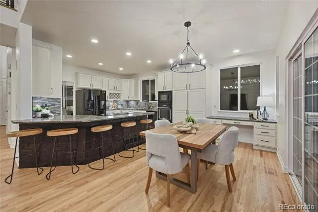 20253 E Euclid Place Aurora, CO 80016
