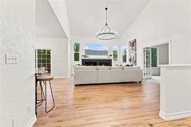 20253 E Euclid Place Aurora, CO 80016