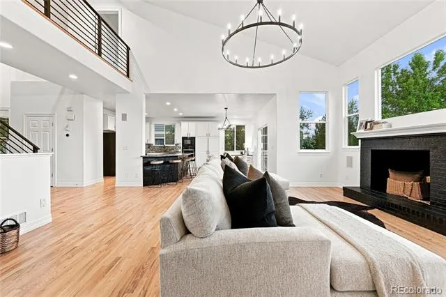 20253 E Euclid Place Aurora, CO 80016