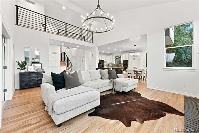 20253 E Euclid Place Aurora, CO 80016
