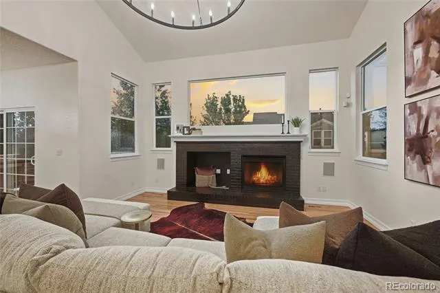 20253 E Euclid Place Aurora, CO 80016