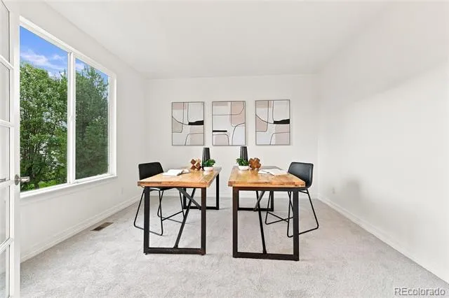 20253 E Euclid Place Aurora, CO 80016