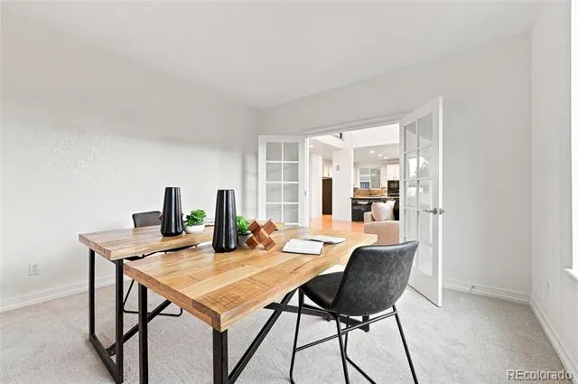 20253 E Euclid Place Aurora, CO 80016