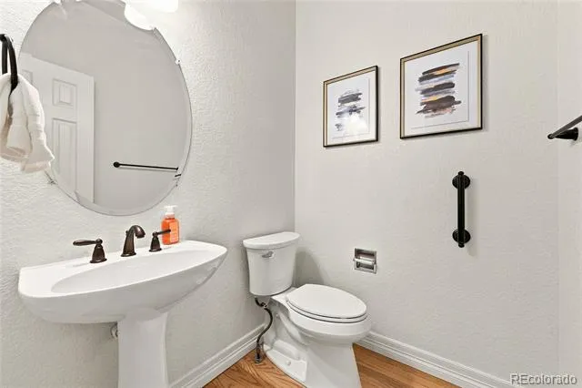 20253 E Euclid Place Aurora, CO 80016