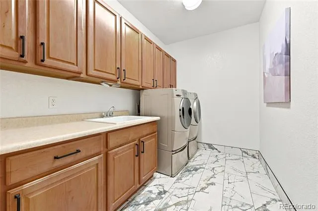 20253 E Euclid Place Aurora, CO 80016