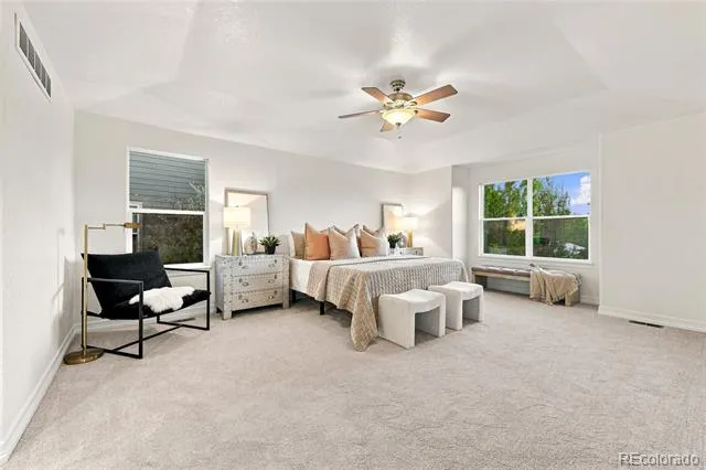 20253 E Euclid Place Aurora, CO 80016
