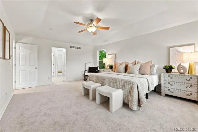 20253 E Euclid Place Aurora, CO 80016