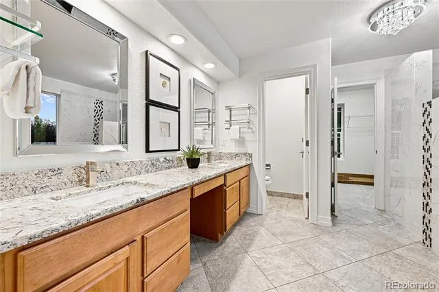 20253 E Euclid Place Aurora, CO 80016