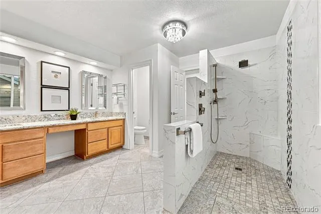 20253 E Euclid Place Aurora, CO 80016