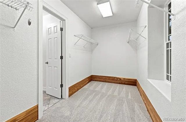 20253 E Euclid Place Aurora, CO 80016