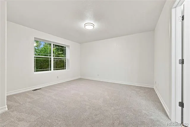 20253 E Euclid Place Aurora, CO 80016