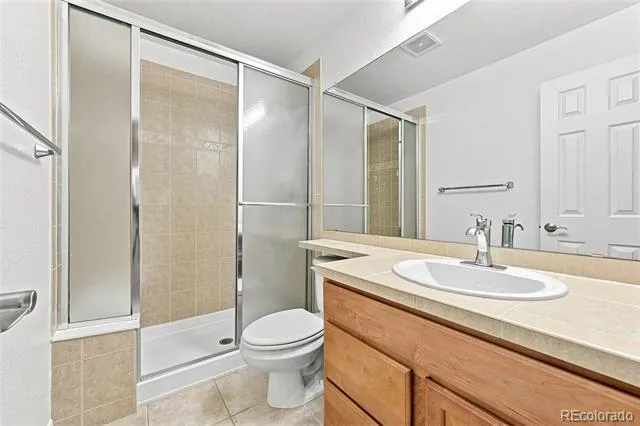 20253 E Euclid Place Aurora, CO 80016