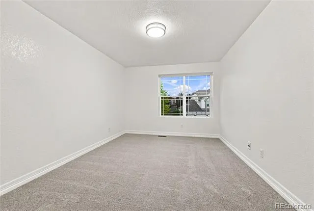 20253 E Euclid Place Aurora, CO 80016