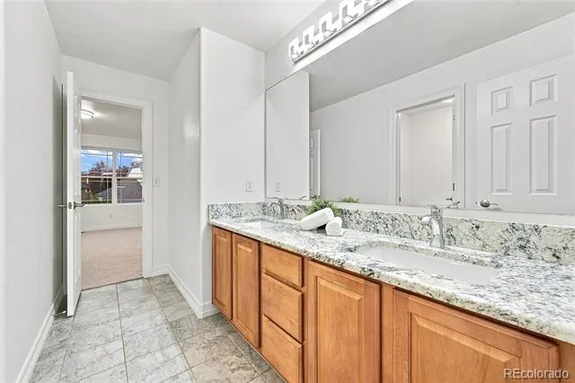 20253 E Euclid Place Aurora, CO 80016