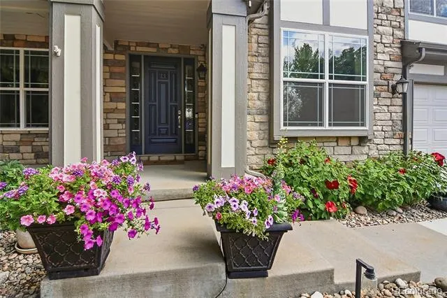 20253 E Euclid Place Aurora, CO 80016