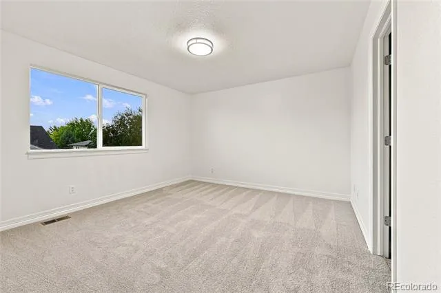 20253 E Euclid Place Aurora, CO 80016