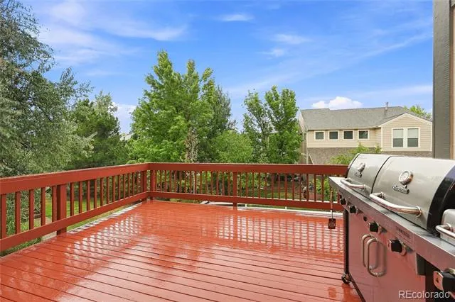 20253 E Euclid Place Aurora, CO 80016
