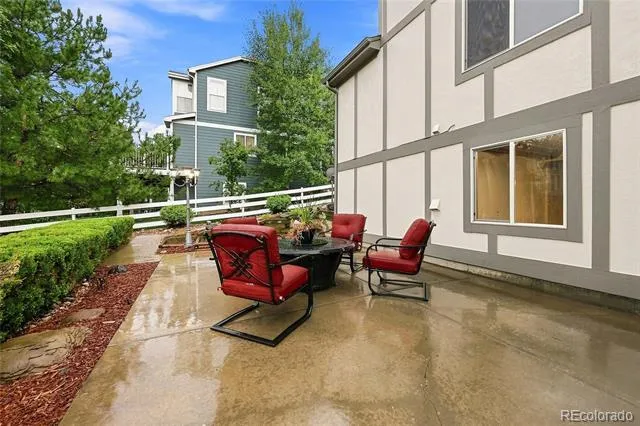 20253 E Euclid Place Aurora, CO 80016