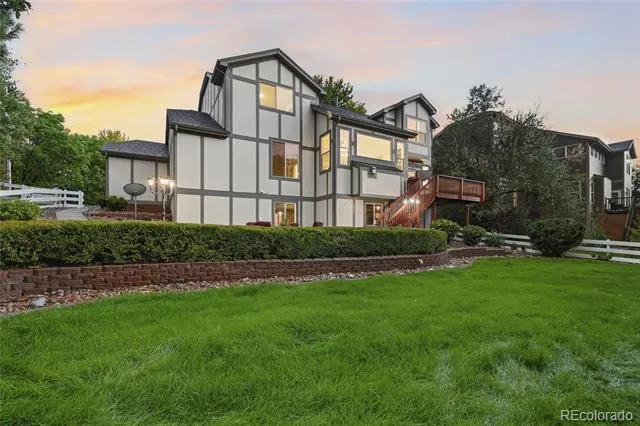 20253 E Euclid Place Aurora, CO 80016