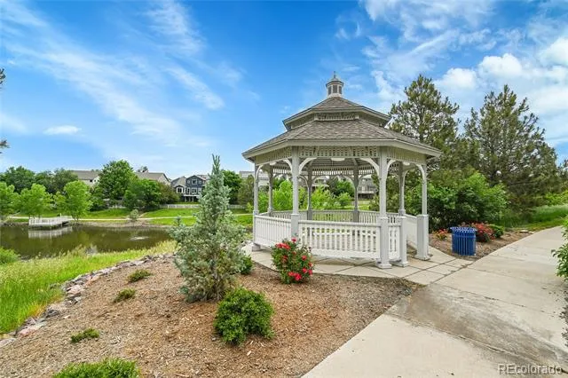 20253 E Euclid Place Aurora, CO 80016