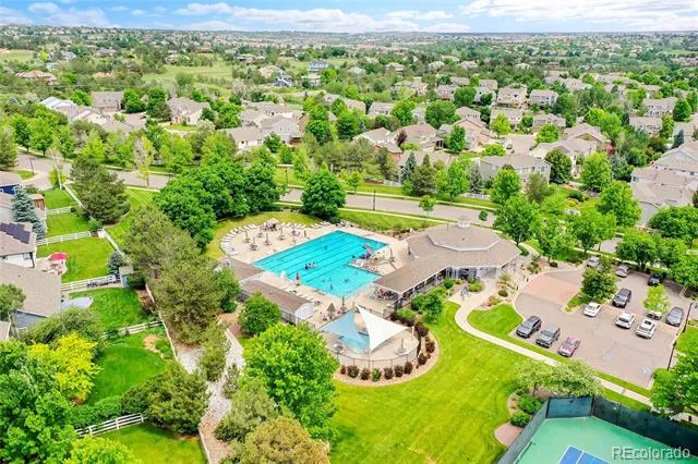 20253 E Euclid Place Aurora, CO 80016