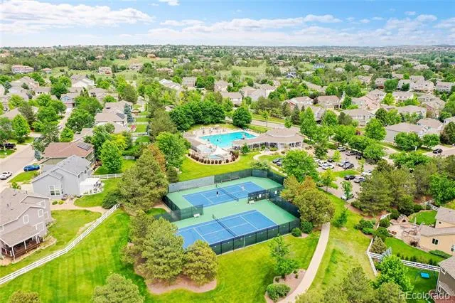 20253 E Euclid Place Aurora, CO 80016