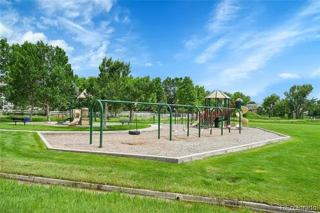 20253 E Euclid Place Aurora, CO 80016