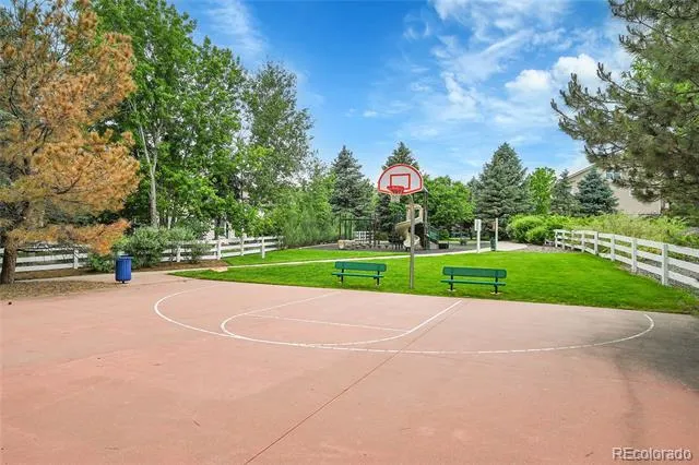 20253 E Euclid Place Aurora, CO 80016