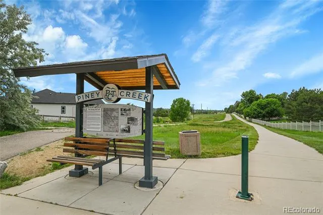 20253 E Euclid Place Aurora, CO 80016