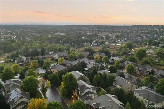 20253 E Euclid Place Aurora, CO 80016
