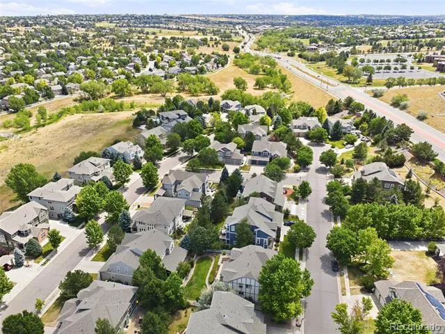 20253 E Euclid Place Aurora, CO 80016