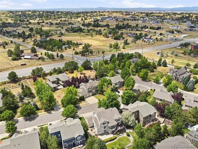20253 E Euclid Place Aurora, CO 80016