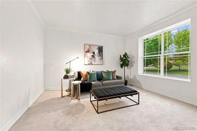 20253 E Euclid Place Aurora, CO 80016