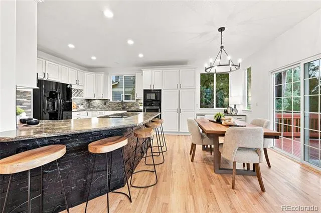 20253 E Euclid Place Aurora, CO 80016
