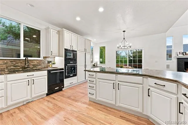 20253 E Euclid Place Aurora, CO 80016