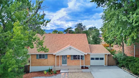 1434 Laurette Drive
