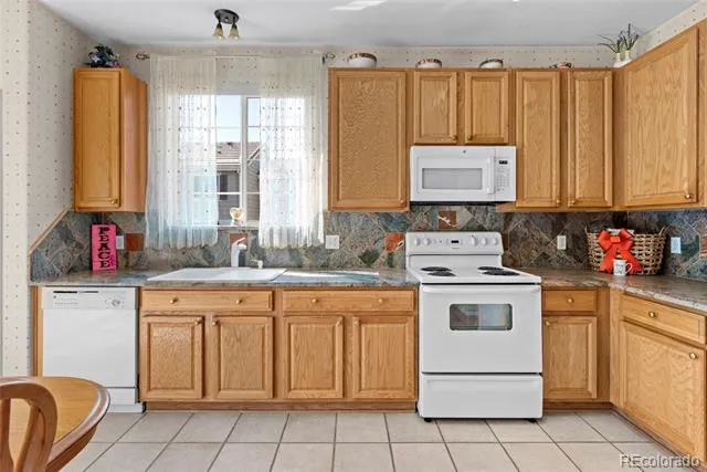 18531 E Vassar Drive Aurora, CO 80013