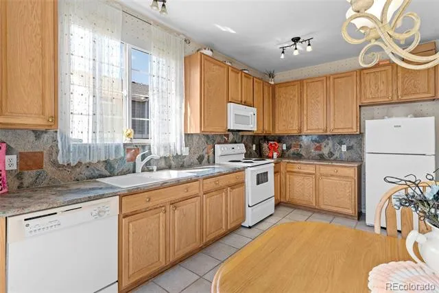 18531 E Vassar Drive Aurora, CO 80013