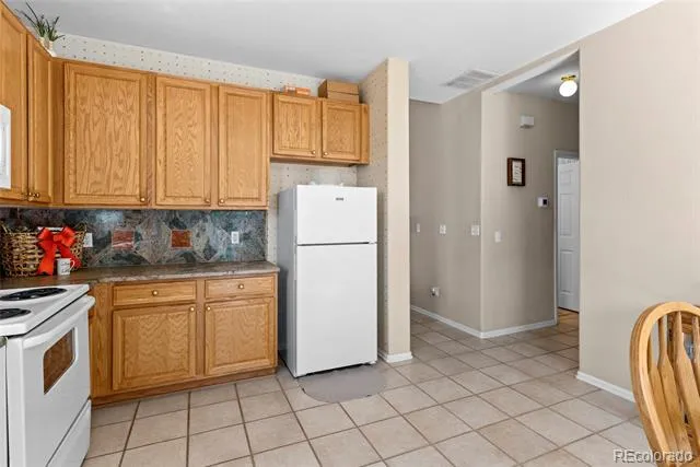 18531 E Vassar Drive Aurora, CO 80013