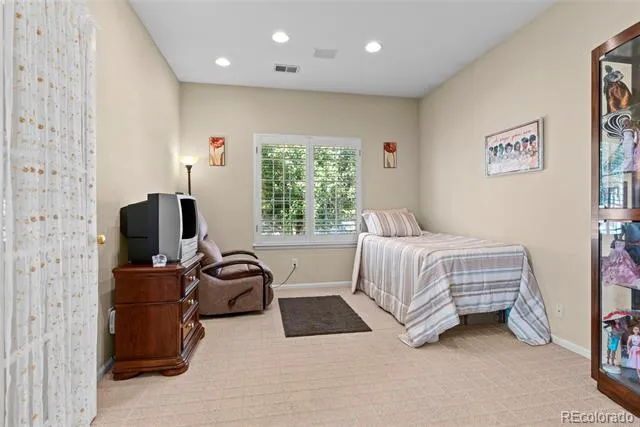 18531 E Vassar Drive Aurora, CO 80013