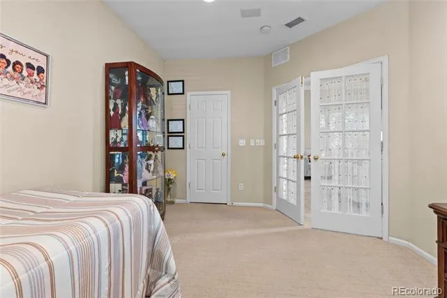 18531 E Vassar Drive Aurora, CO 80013