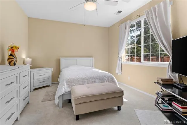 18531 E Vassar Drive Aurora, CO 80013