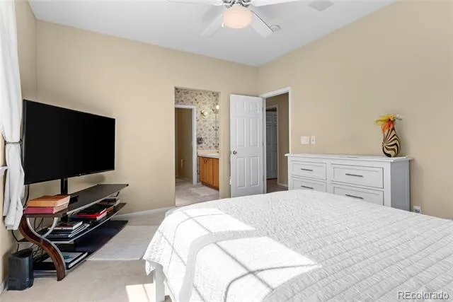 18531 E Vassar Drive Aurora, CO 80013