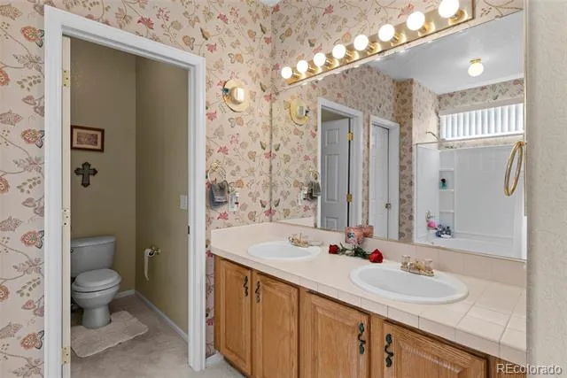 18531 E Vassar Drive Aurora, CO 80013
