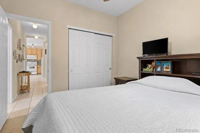 18531 E Vassar Drive Aurora, CO 80013