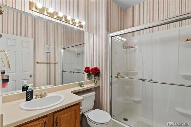 18531 E Vassar Drive Aurora, CO 80013